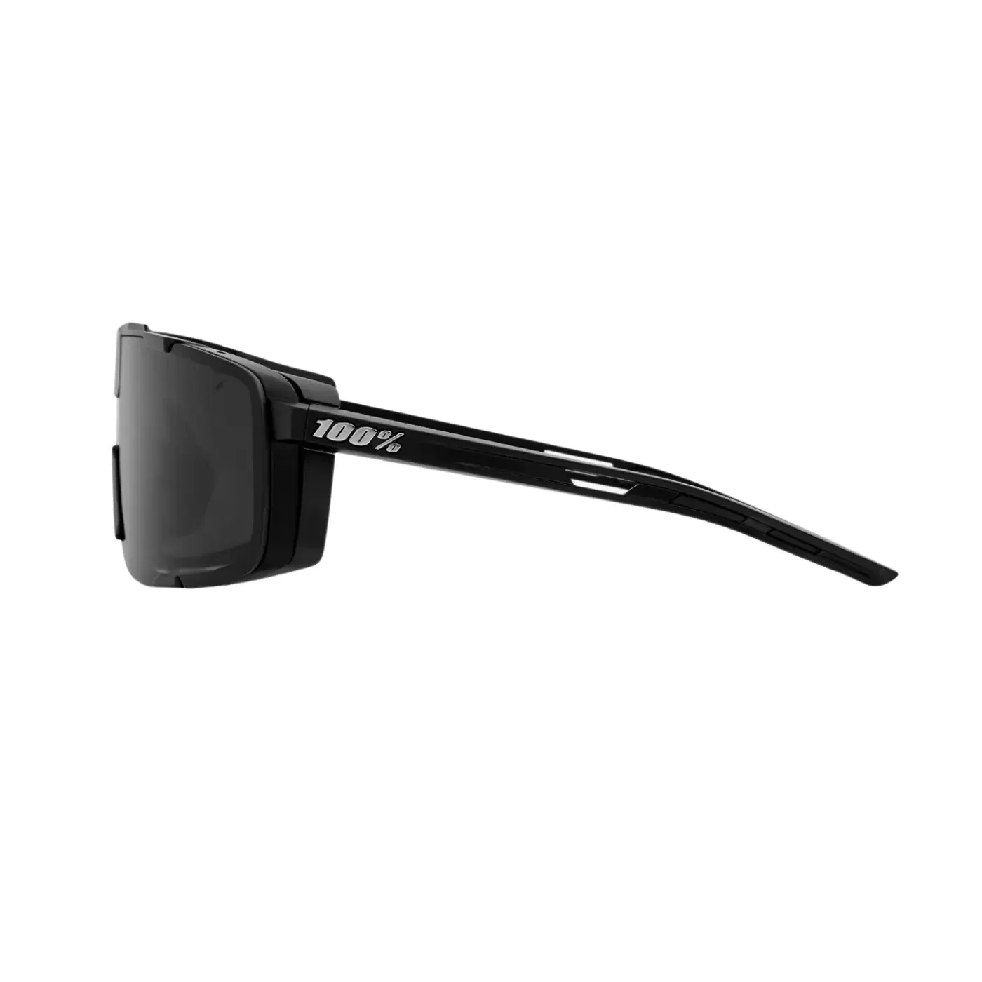 100% Eastcraft Sunglasses - Image 3