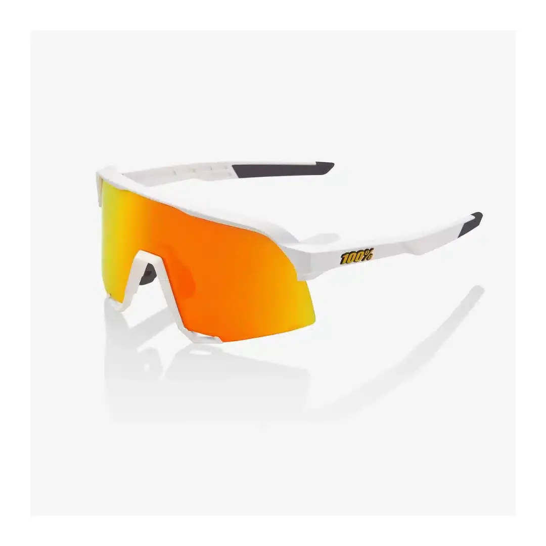 100% S3 Sunglasses - Image 3