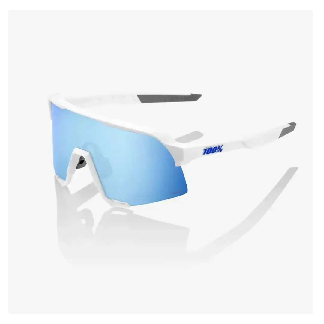 100% S3 Sunglasses - Image 4