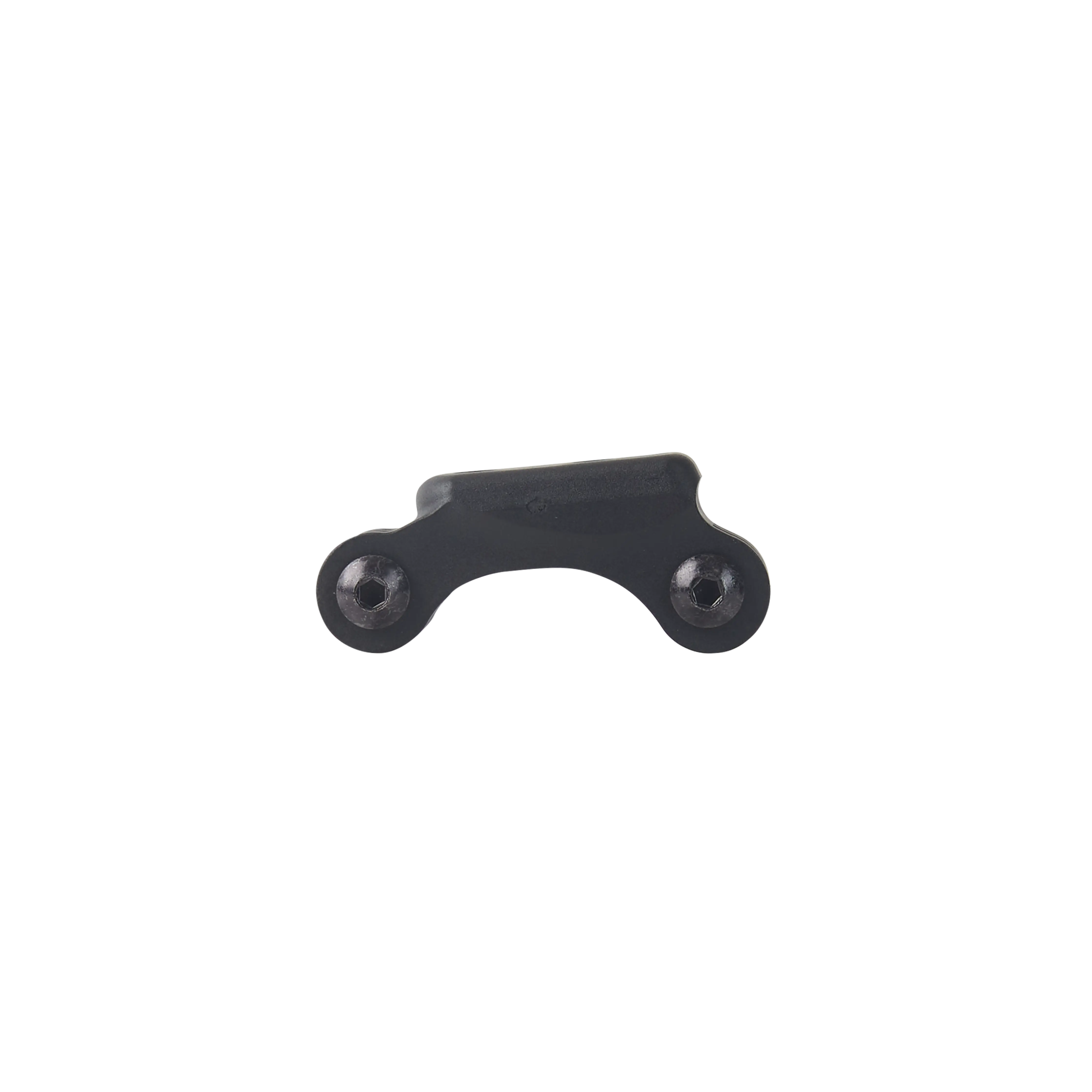 Black Inc Barstem Computer Mount - V10 - Image 3