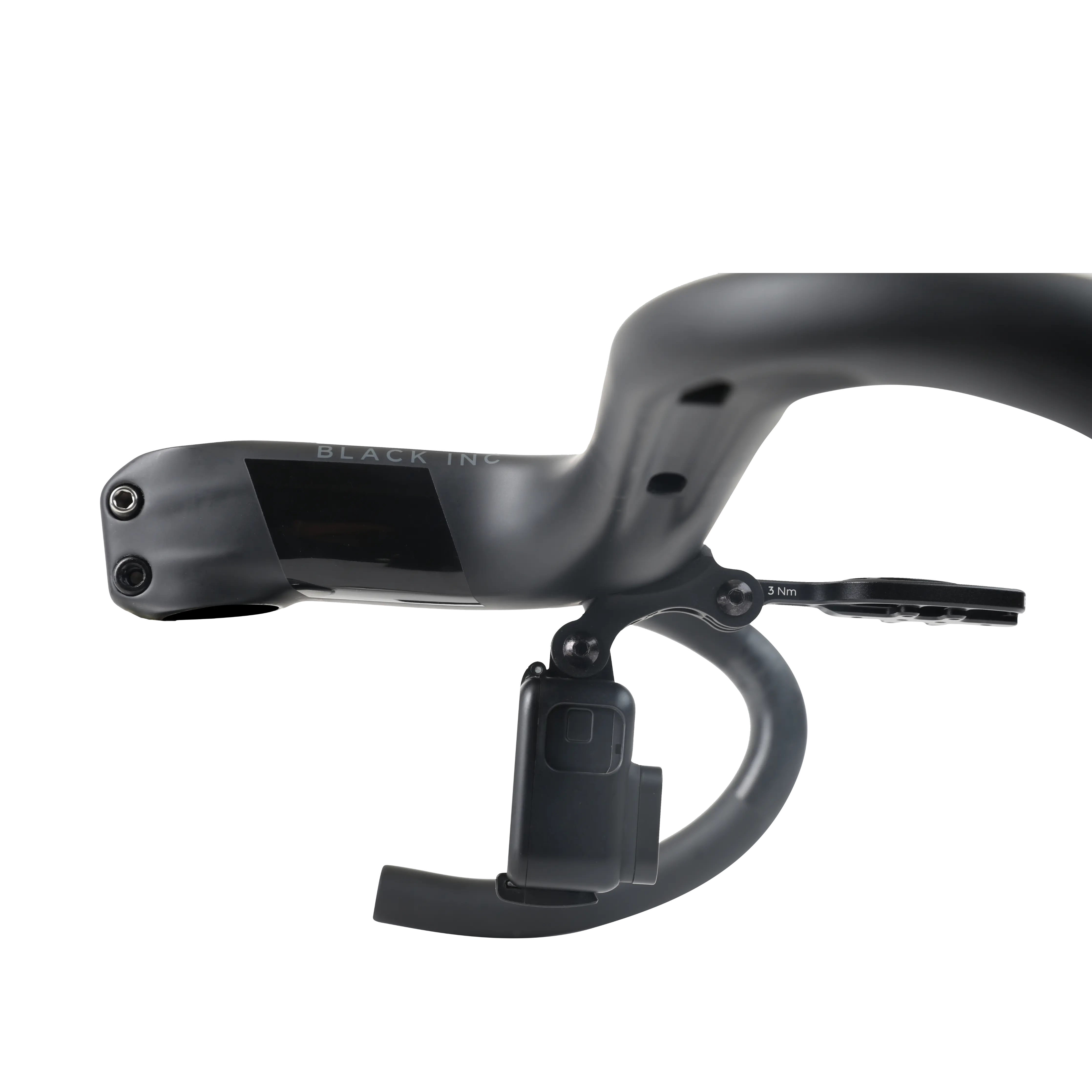 Black Inc Barstem Computer Mount - V10 - Image 4