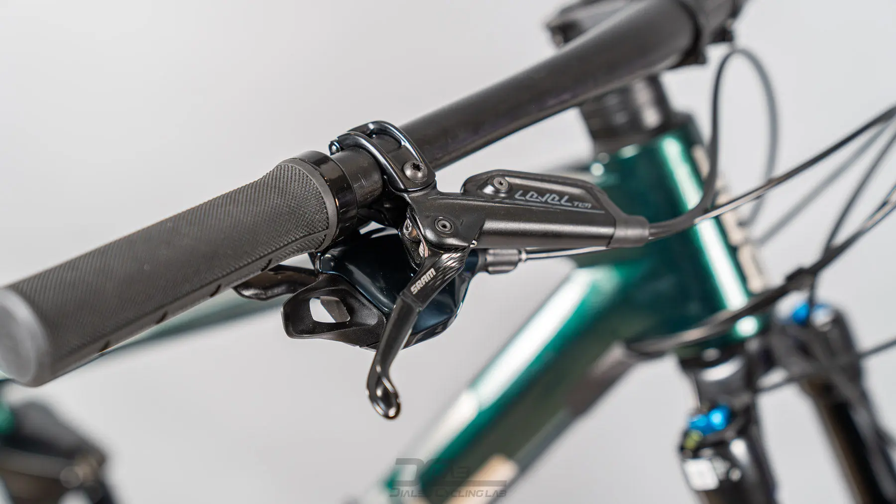 BMC Fourstroke LT - Medium - Image 5