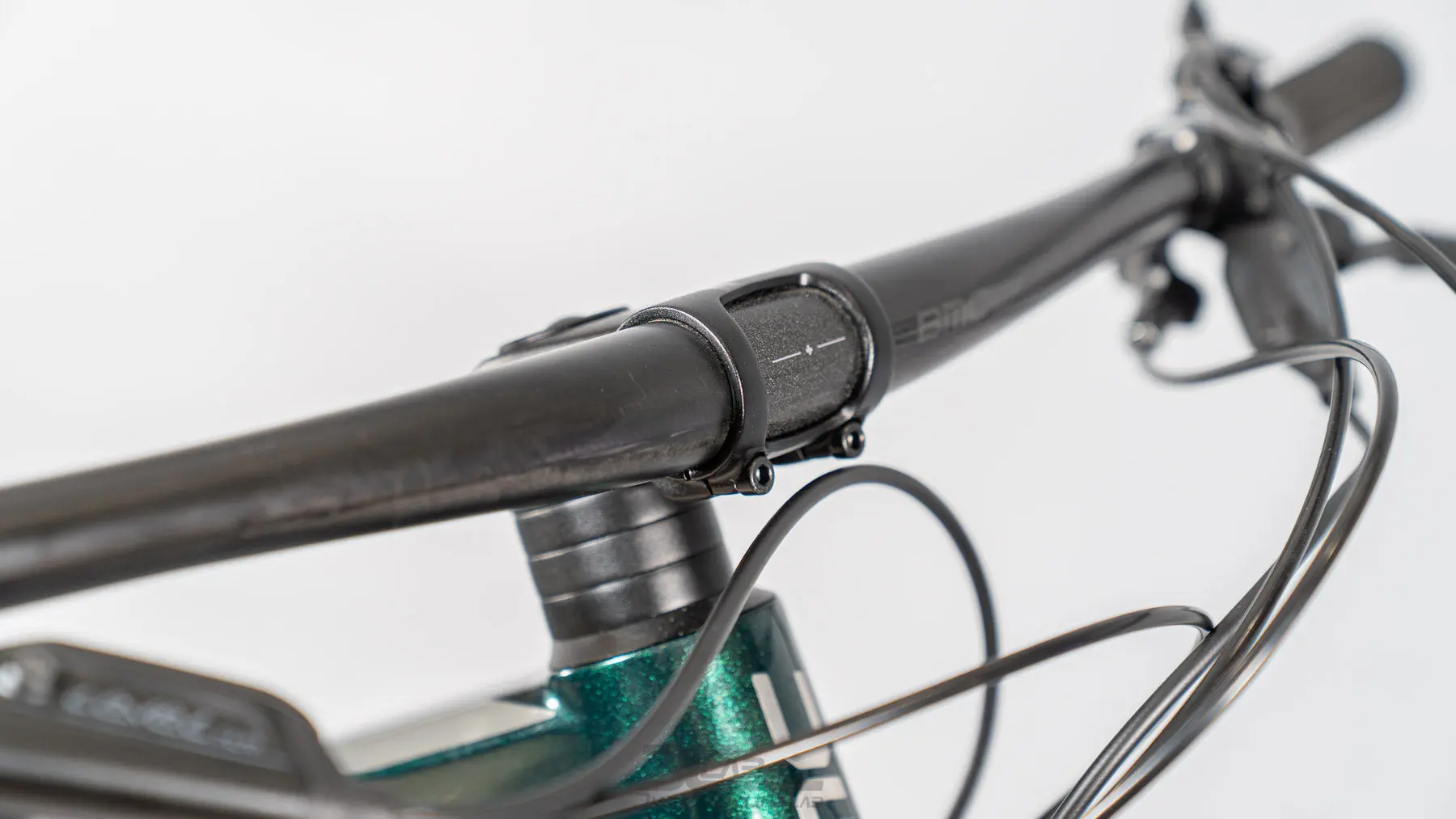 BMC Fourstroke LT - Medium - Image 6