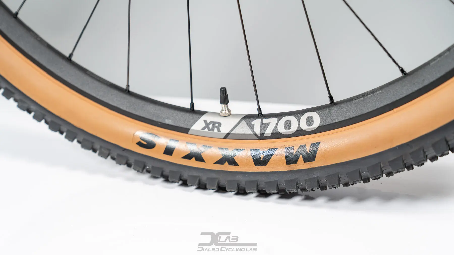 BMC Fourstroke LT - Medium - Image 9