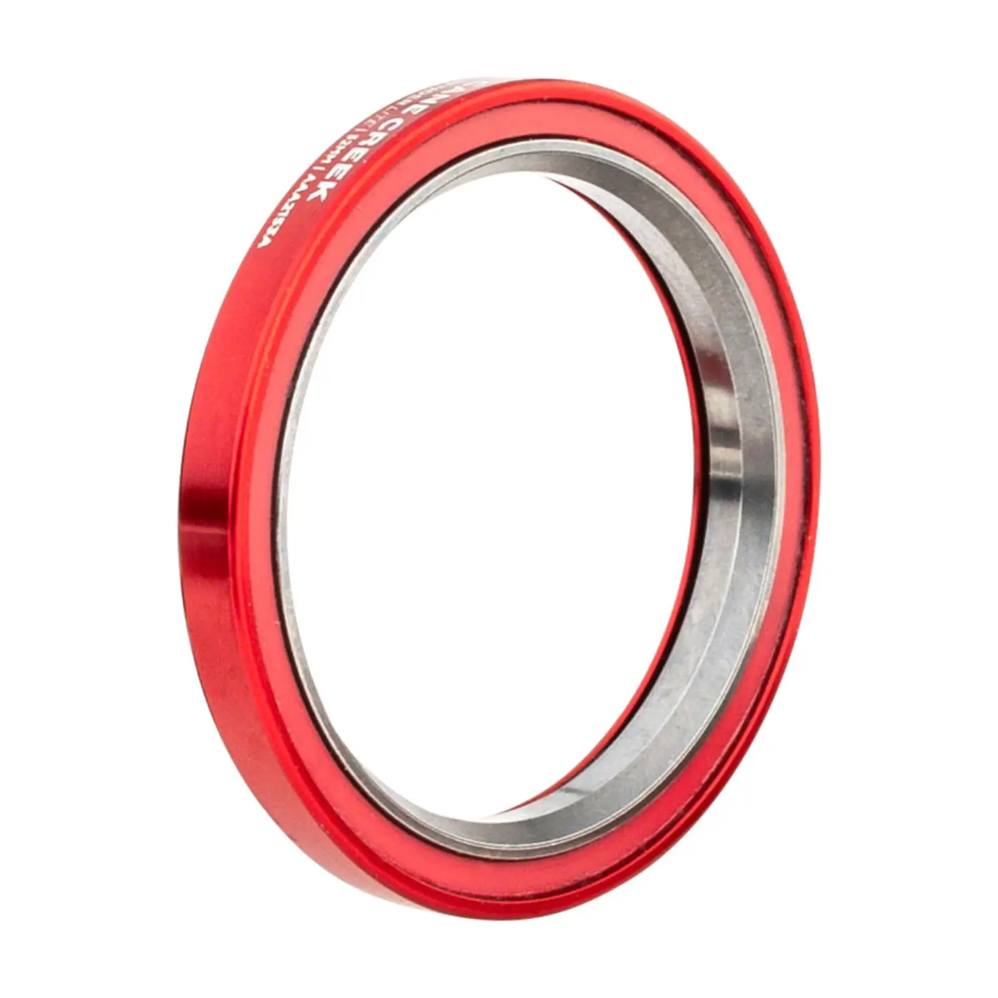 Cane Creek Hellbender Lite Headset Bearing - 52mm | 36 x 45