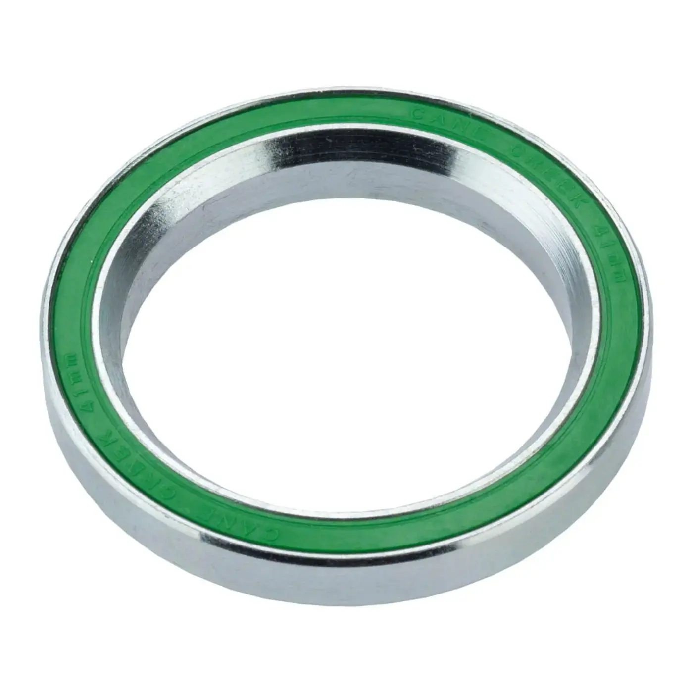 Cane Creek ZN40 Headset Bearing - 41mm | 36 x 45
