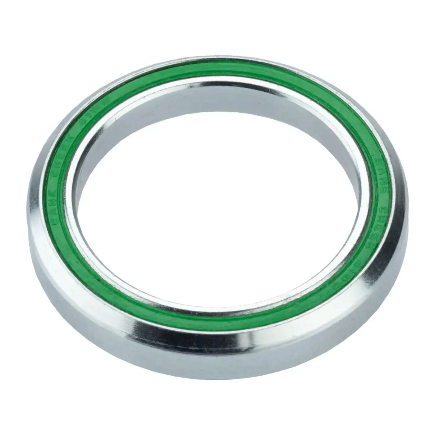 Cane Creek ZN40 Headset Bearing - 41mm | 36 x 45 - Image 2