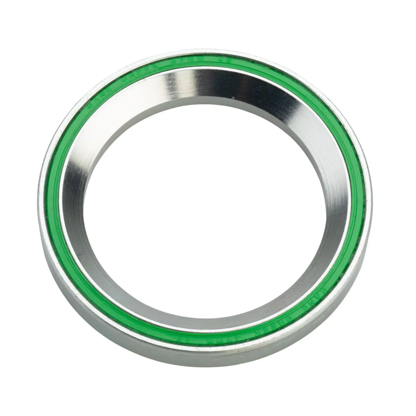 Cane Creek ZN40 Headset Bearing - 52mm | 45 x 45