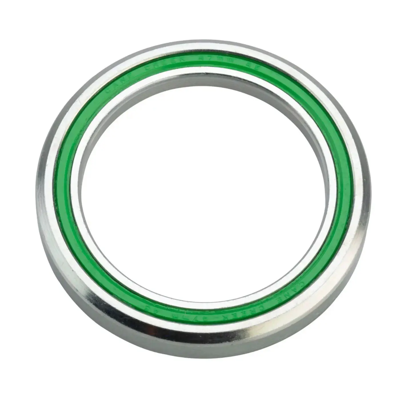 Cane Creek ZN40 Headset Bearing - 52mm | 45 x 45 - Image 2