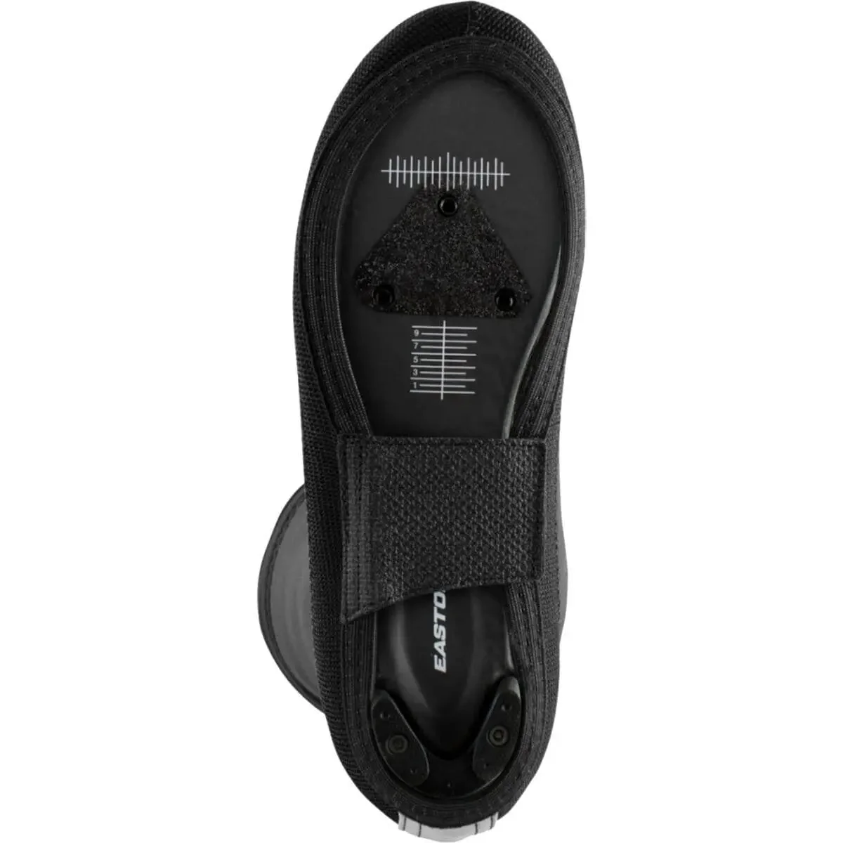 Castelli Diluvio Pro Shoe Cover - Image 3