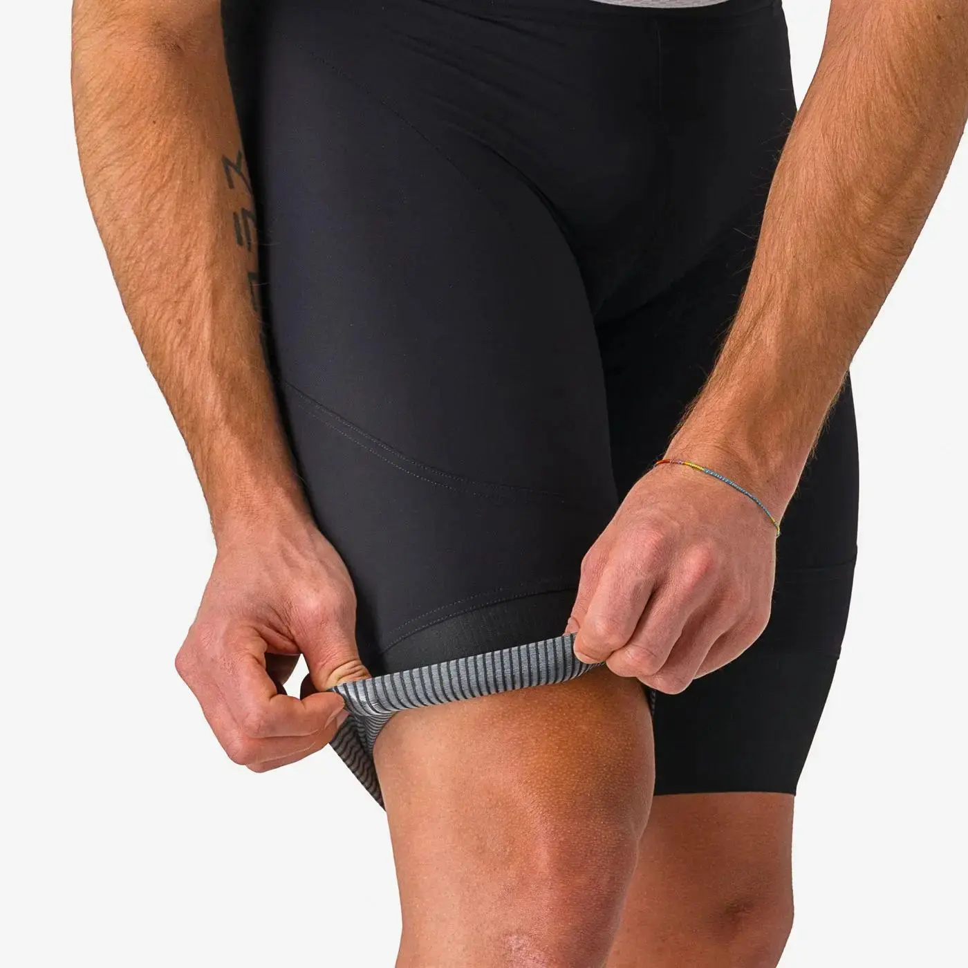 Castelli Endurance 3 Short - Image 3
