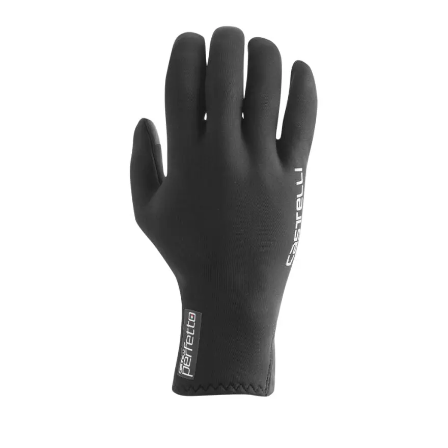 Castelli Perfetto Max Glove