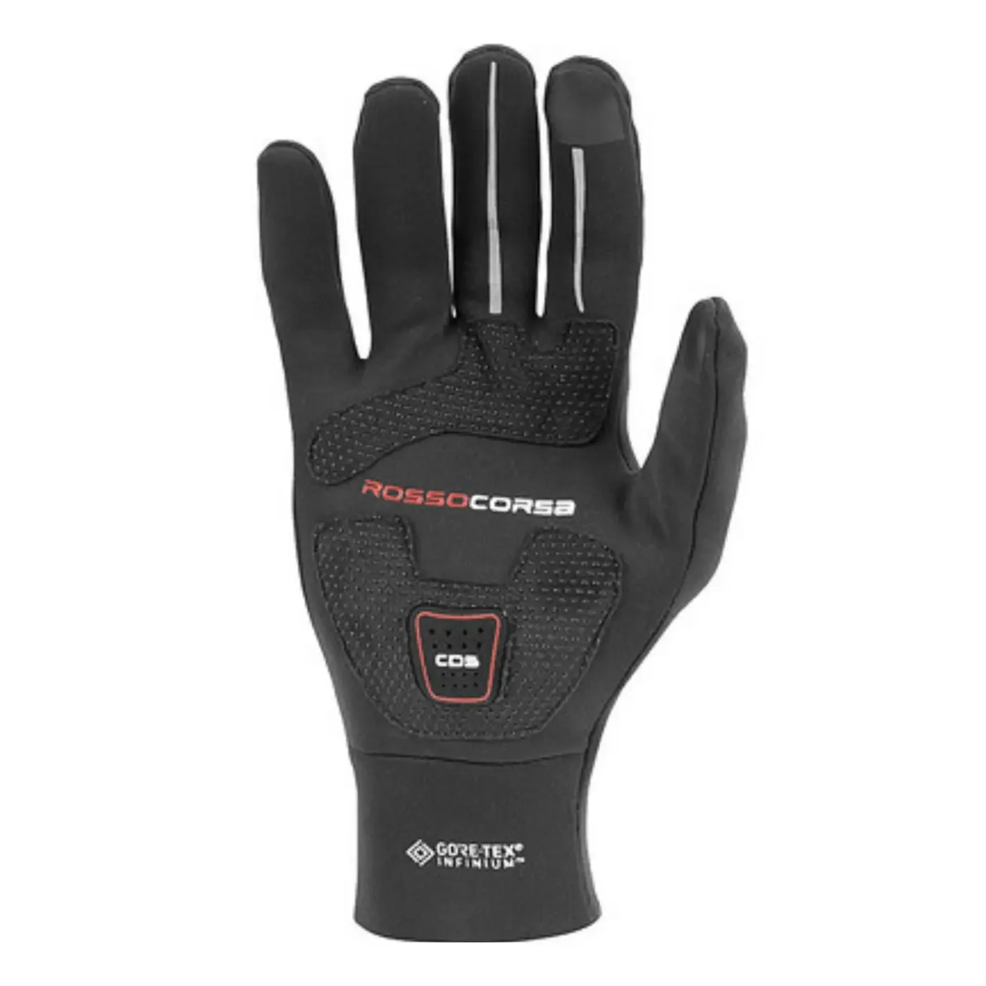 Castelli Perfetto RoS Glove - Image 2