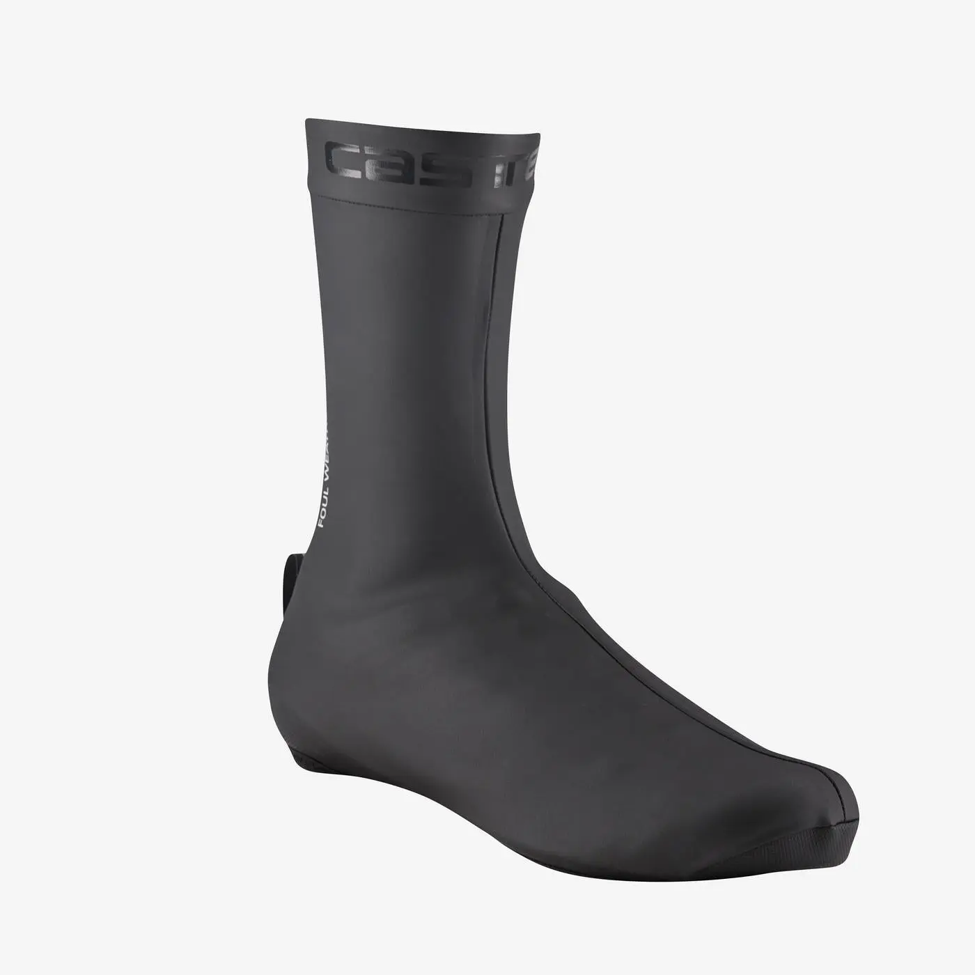 Castelli Pioggia 4 Shoecover - Image 2