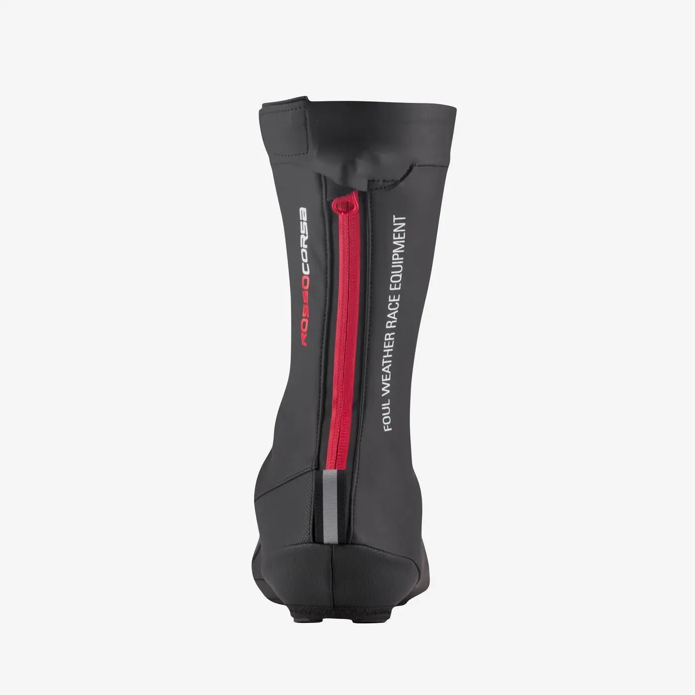 Castelli Pioggia 4 Shoecover - Image 3