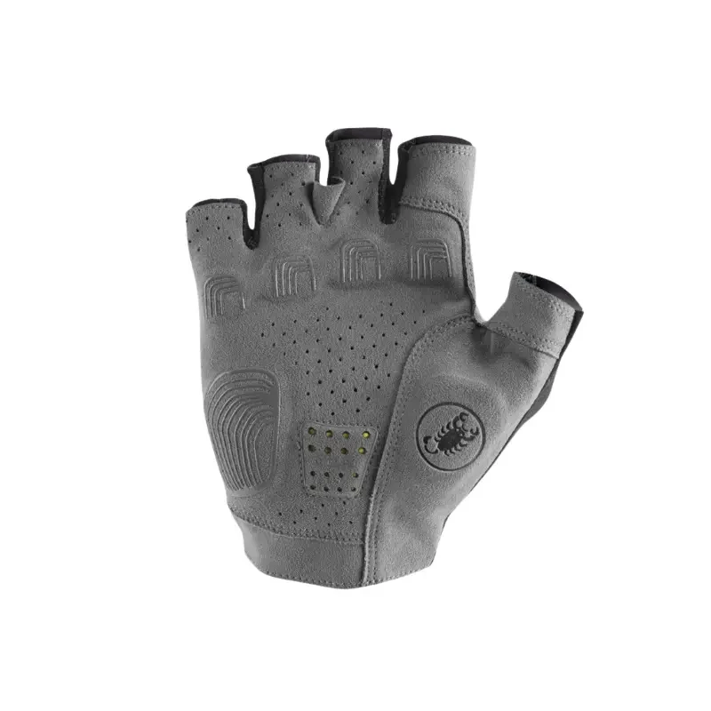 Castelli Premio Evo Glove - Black - Image 2