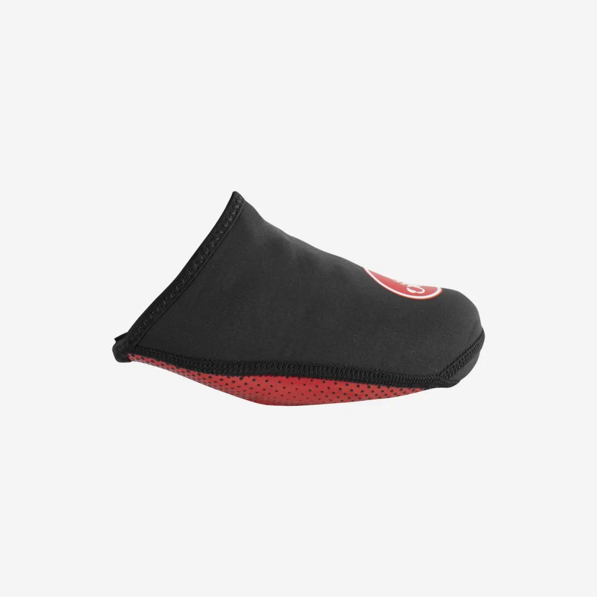 Castelli Toe Thingy 2 - Image 2