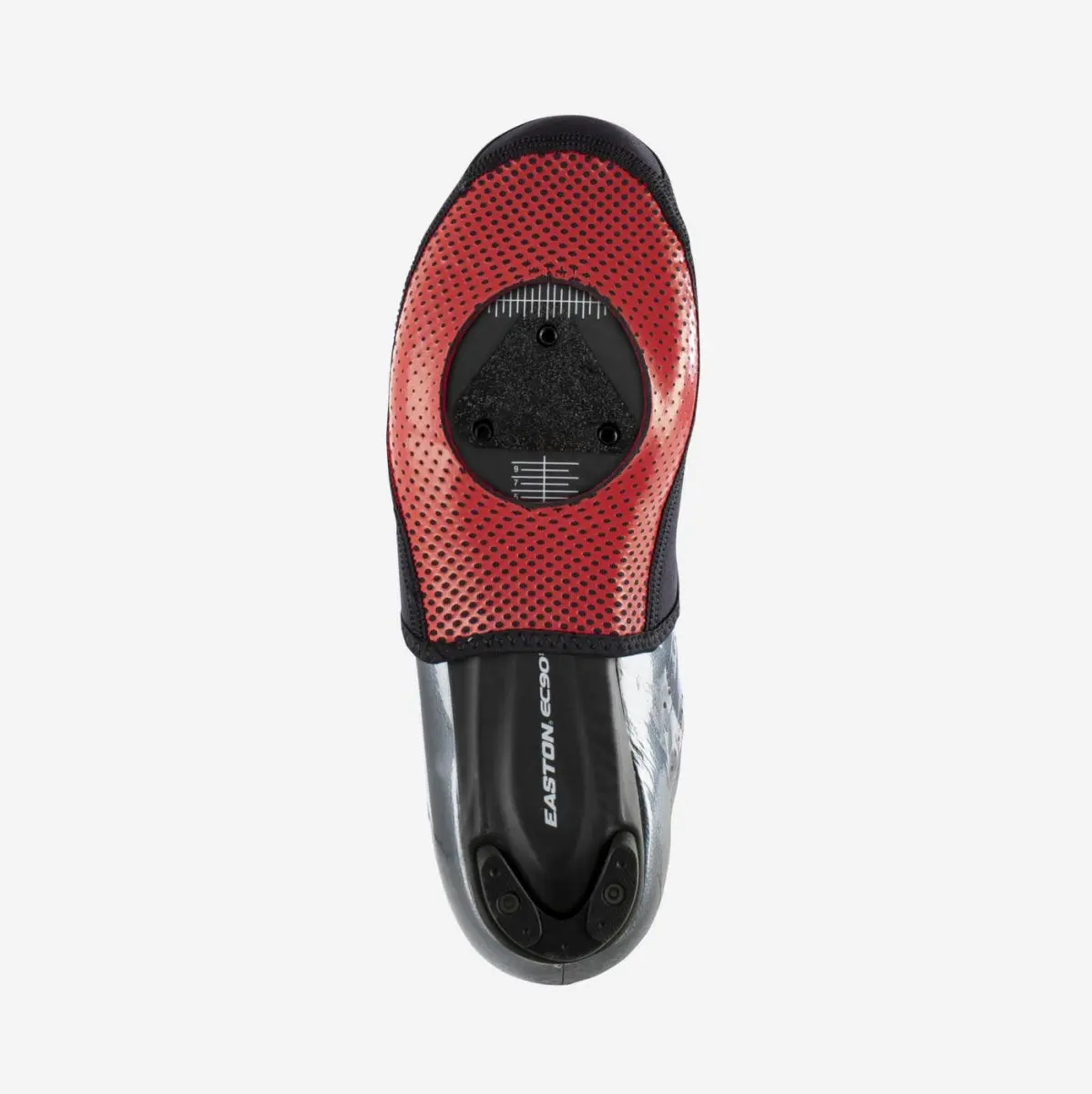 Castelli Toe Thingy 2 - Image 3