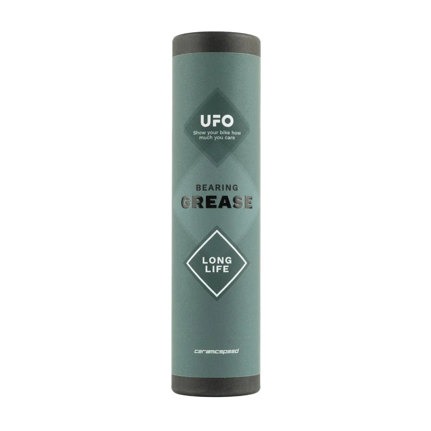 CeramicSpeed UFO Bearings Long Life Grease - 30 ml