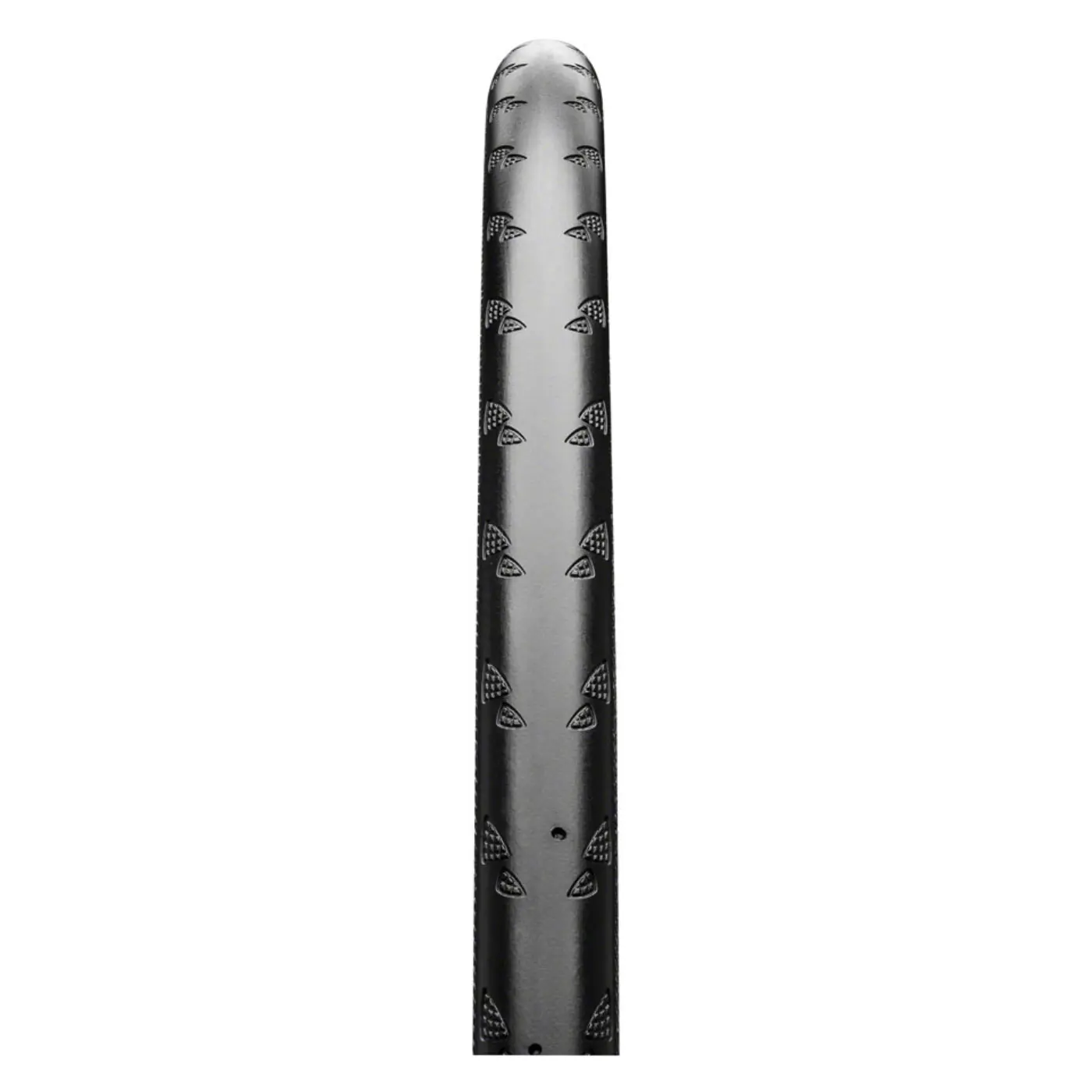 Continental Gatorskin Tire - PolyX Breaker | Black Edition - Image 2