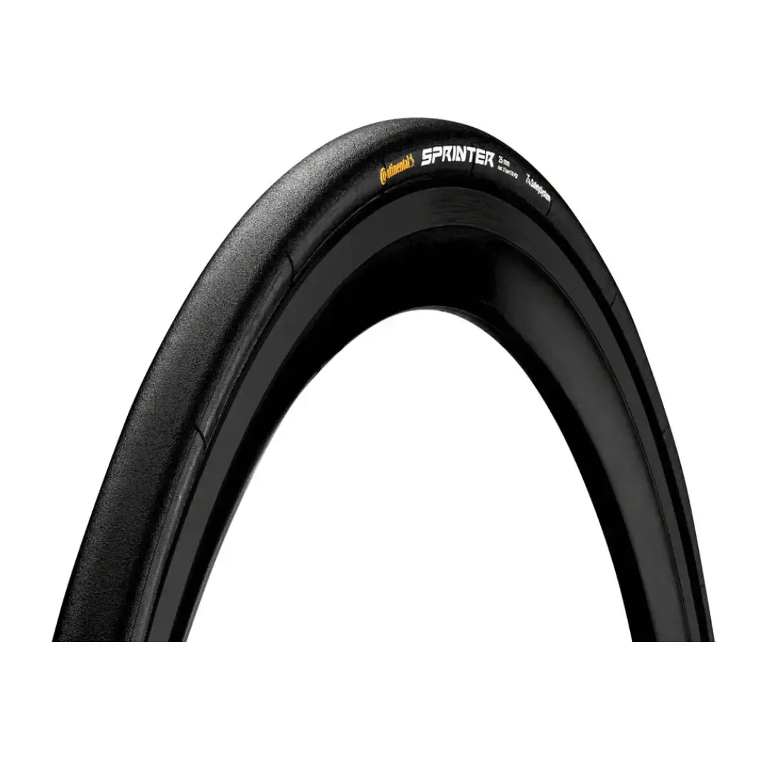 Continental Sprinter Tubular Tire