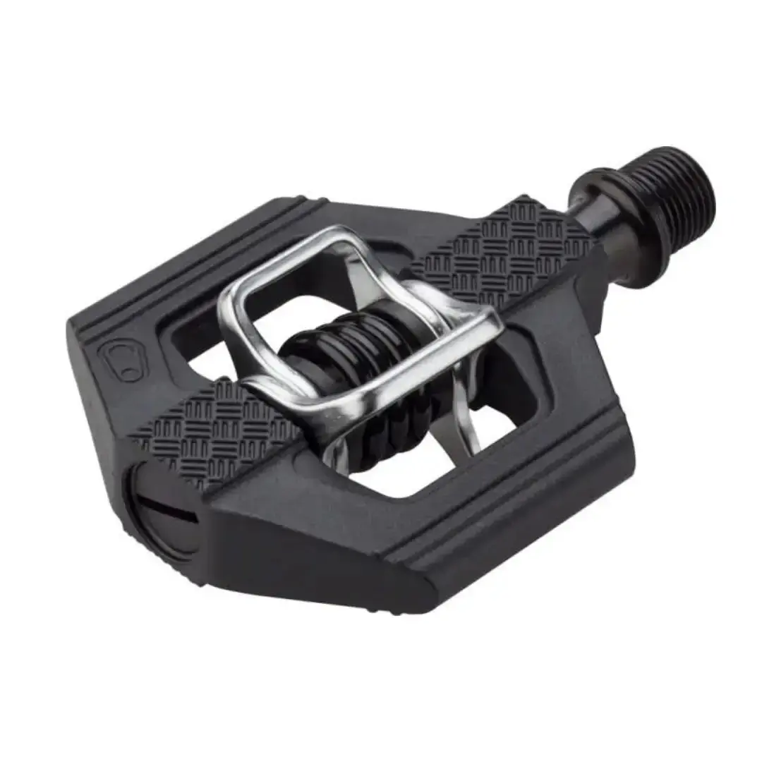 Crankbrothers Candy 1 Pedals - Image 4