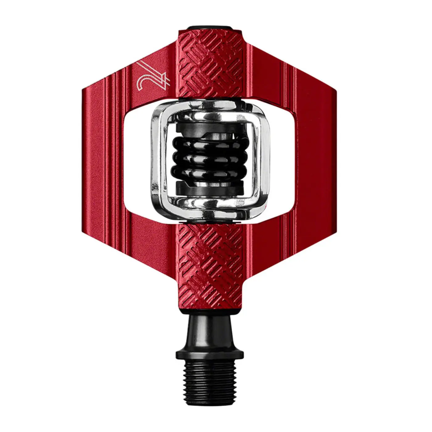 Crankbrothers Candy 2 Pedals