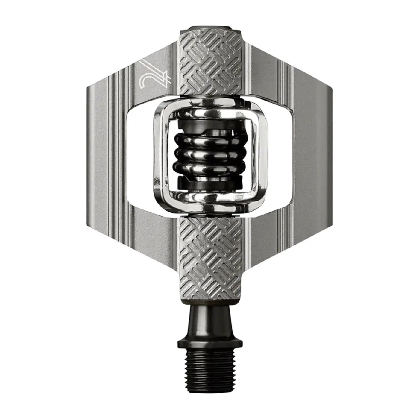Crankbrothers Candy 2 Pedals - Image 2