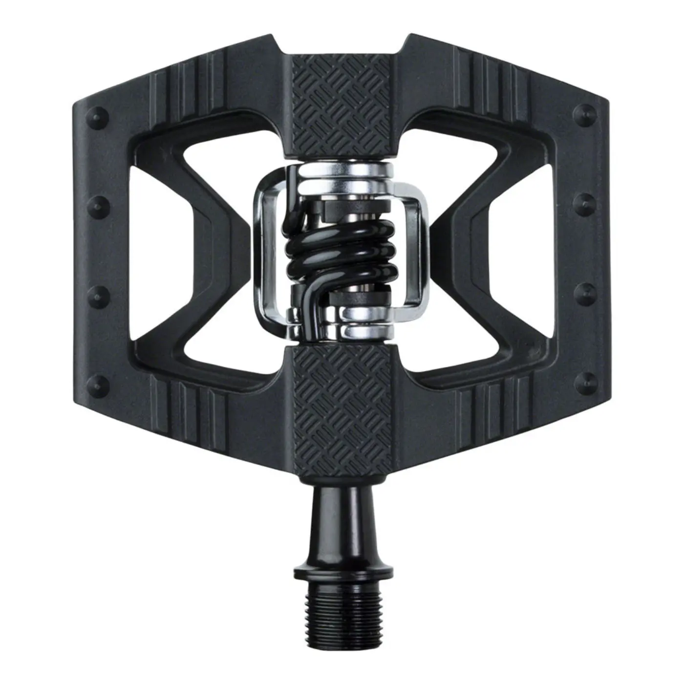Crankbrothers Double Shot 1 Pedals