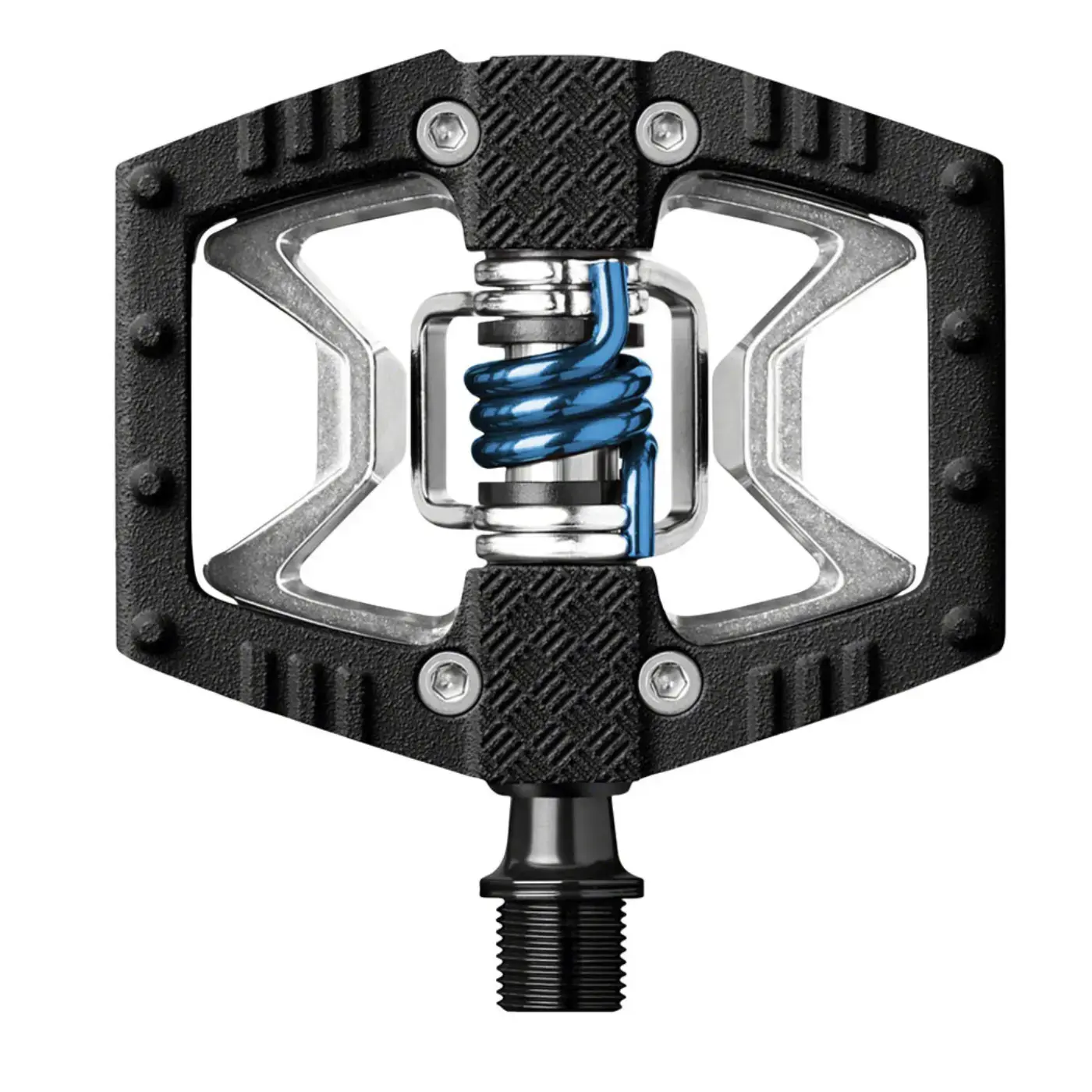 Crankbrothers Double Shot 2 Pedals