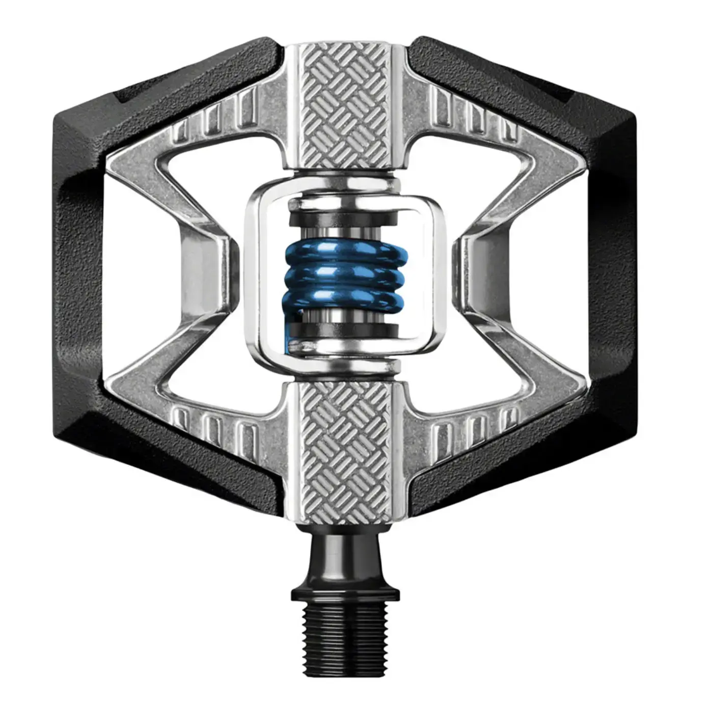 Crankbrothers Double Shot 2 Pedals - Image 2
