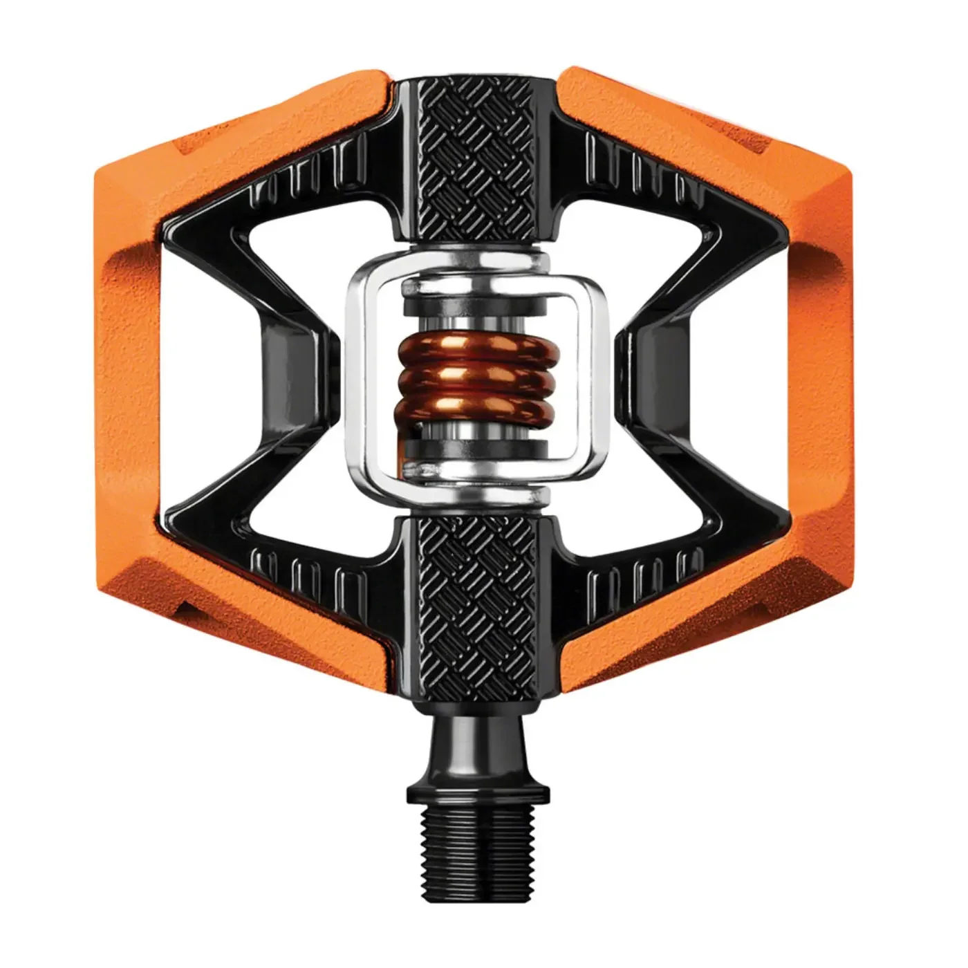 Crankbrothers Double Shot 2 Pedals - Image 4