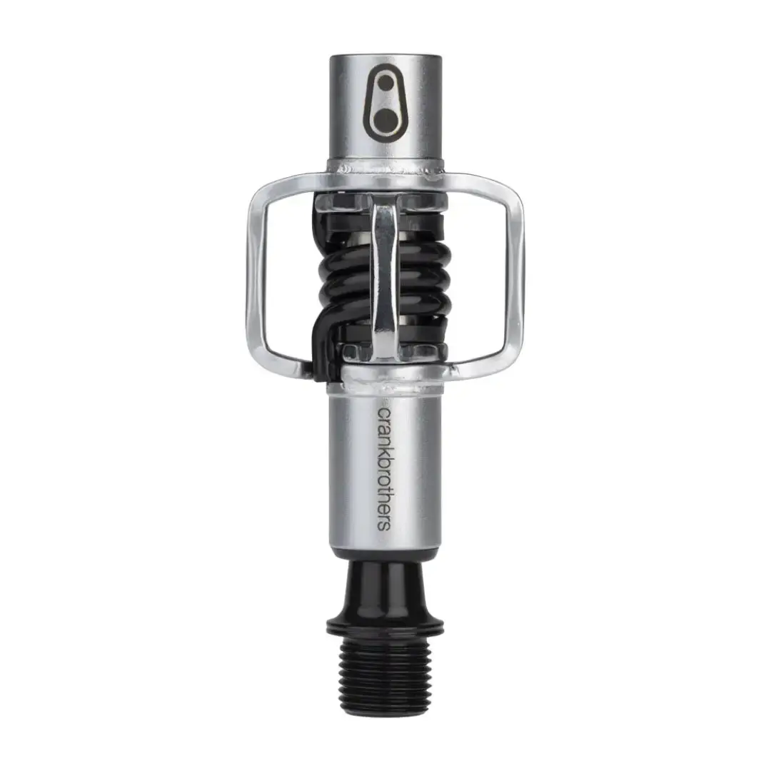 Crankbrothers Egg Beater 1 Pedals