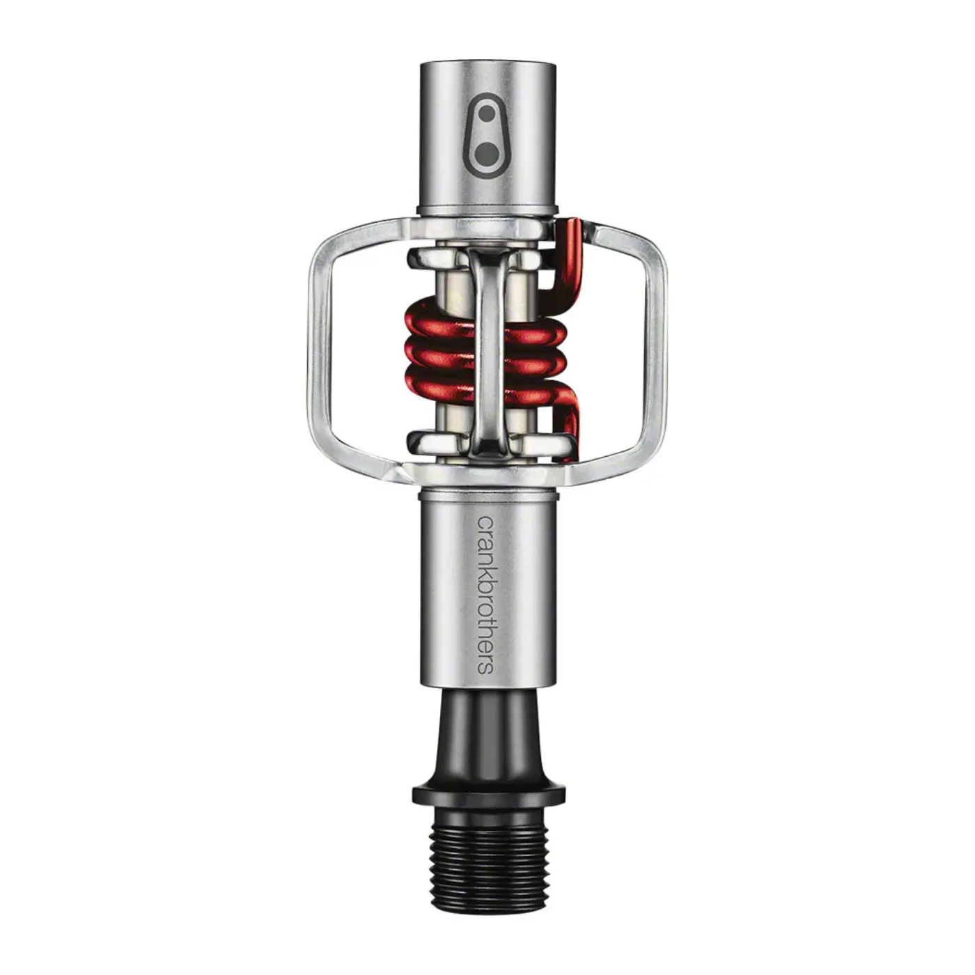 Crankbrothers Egg Beater 1 Pedals - Image 2