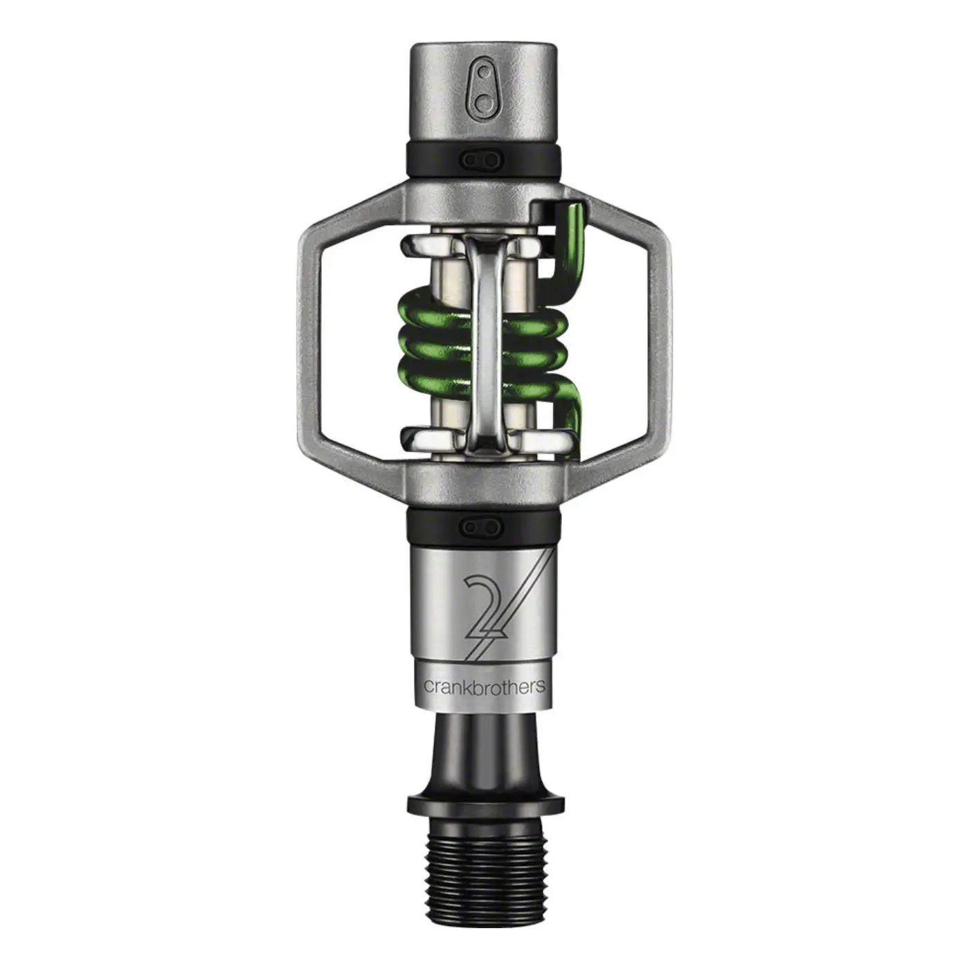 Crankbrothers Egg Beater 2 Pedals - Image 2