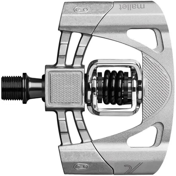 Crankbrothers Mallet 2 Pedals