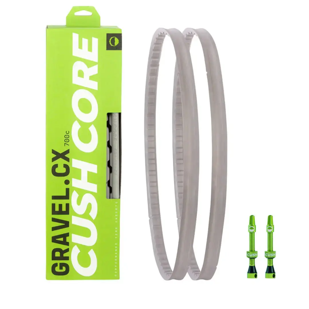 CushCore Tire Inserts - Image 4