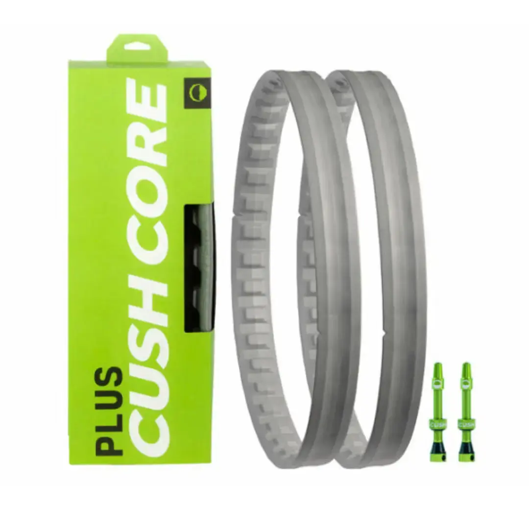 CushCore Tire Inserts - Image 5