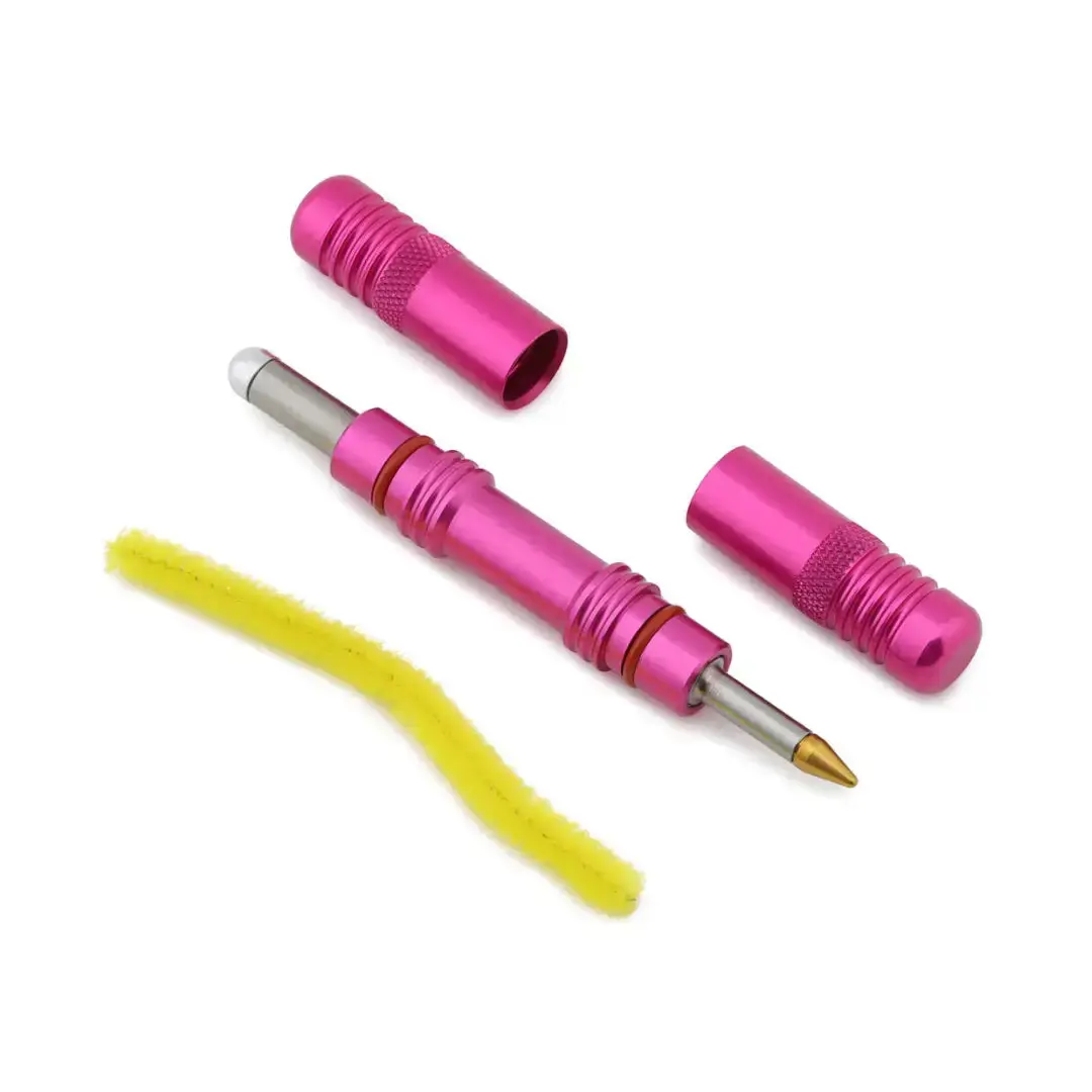 Dynaplug Racer Pro Tubeless Bicycle Tire Repair Kit - Image 9