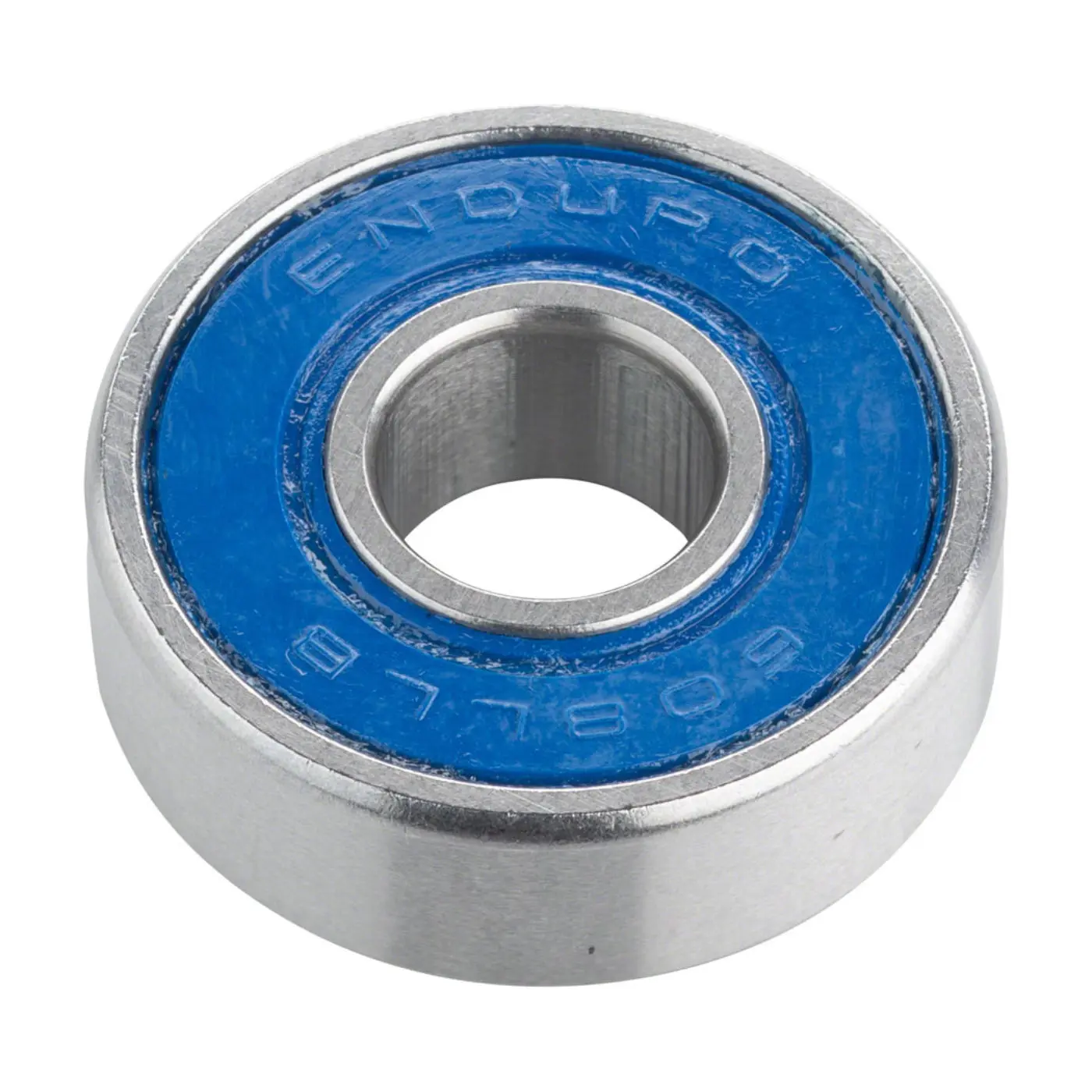 Enduro 608 Sealed Cartridge Bearing