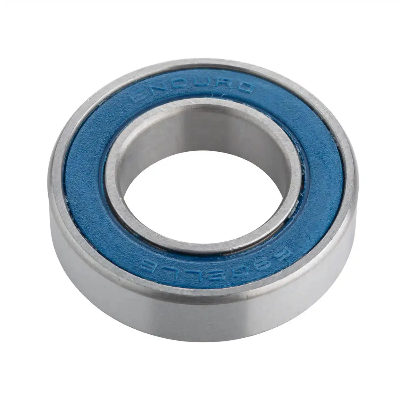 Enduro 6901 Sealed Cartridge Bearing