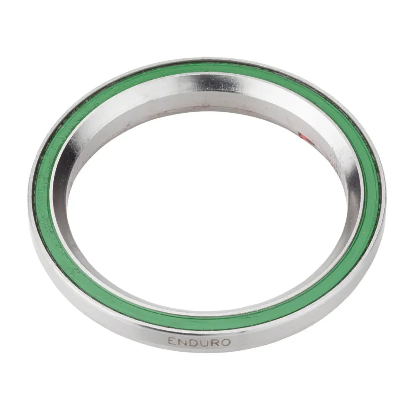 Enduro Headset Bearing ACB 4545 137 - Stainless