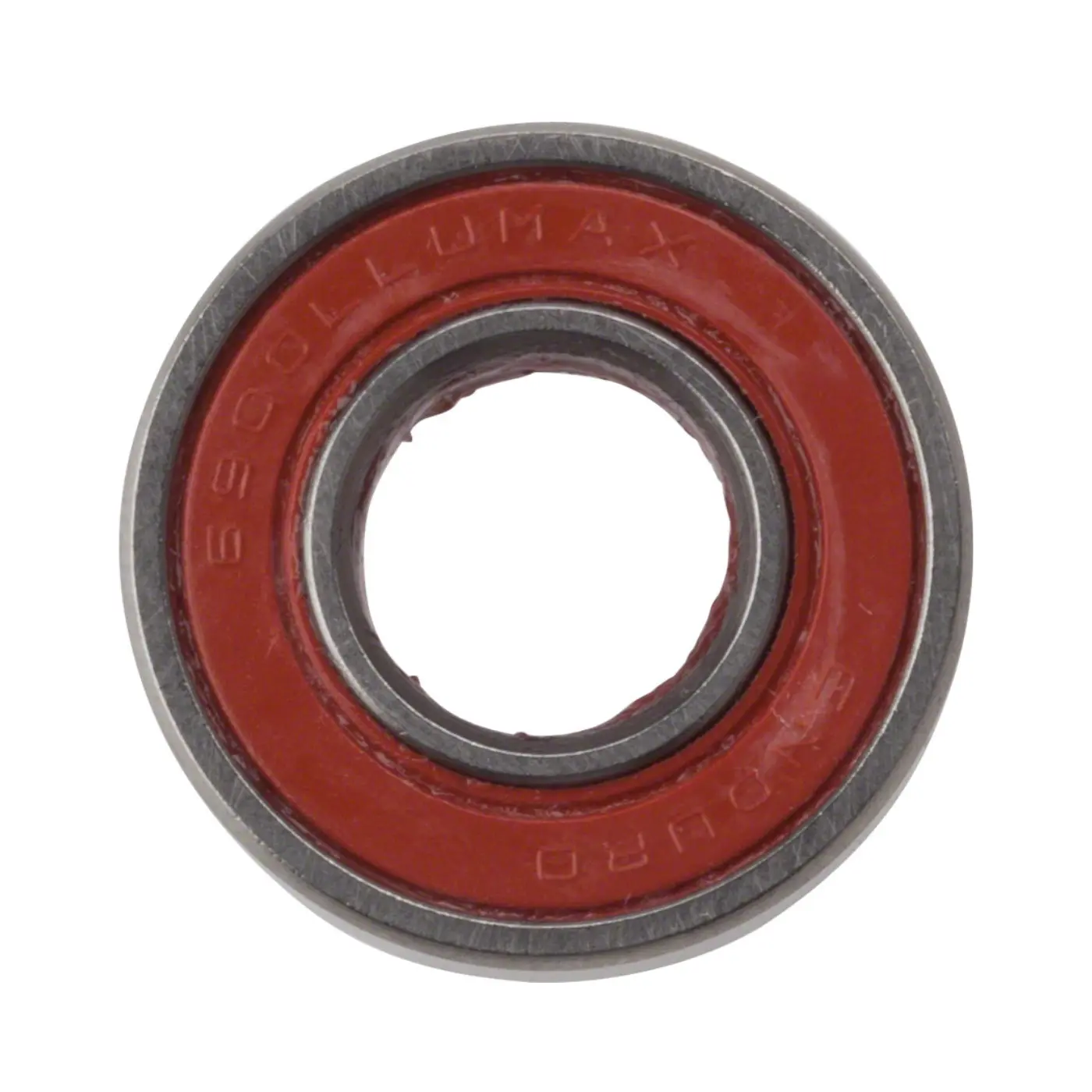Enduro MAX 6900 Sealed Cartridge Bearing