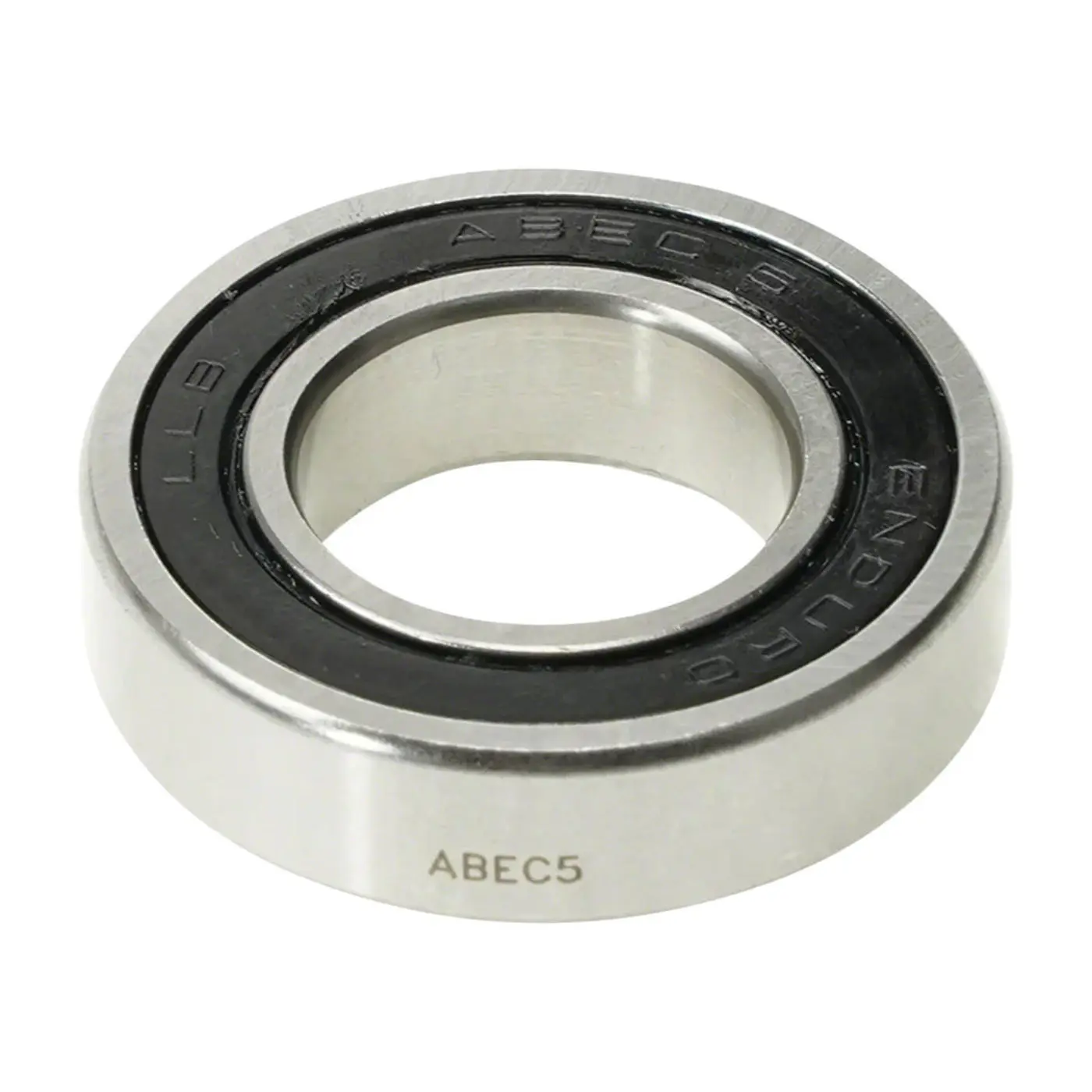 Enduro MR 15307 LLU/LLB Radial Cartridge Bearing - ABEC-5