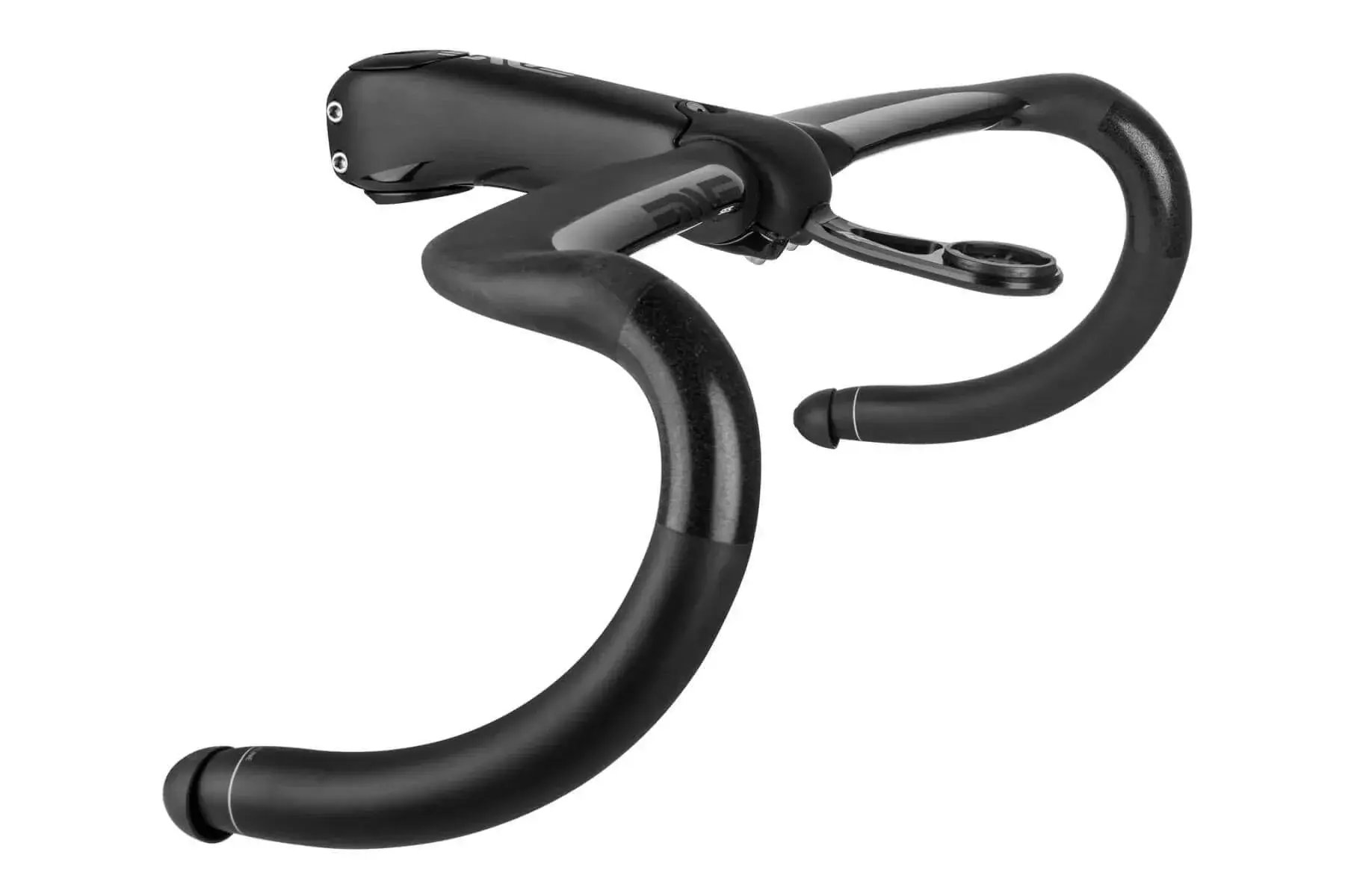 ENVE Aero Stem Adjustable Computer Mount - Image 4
