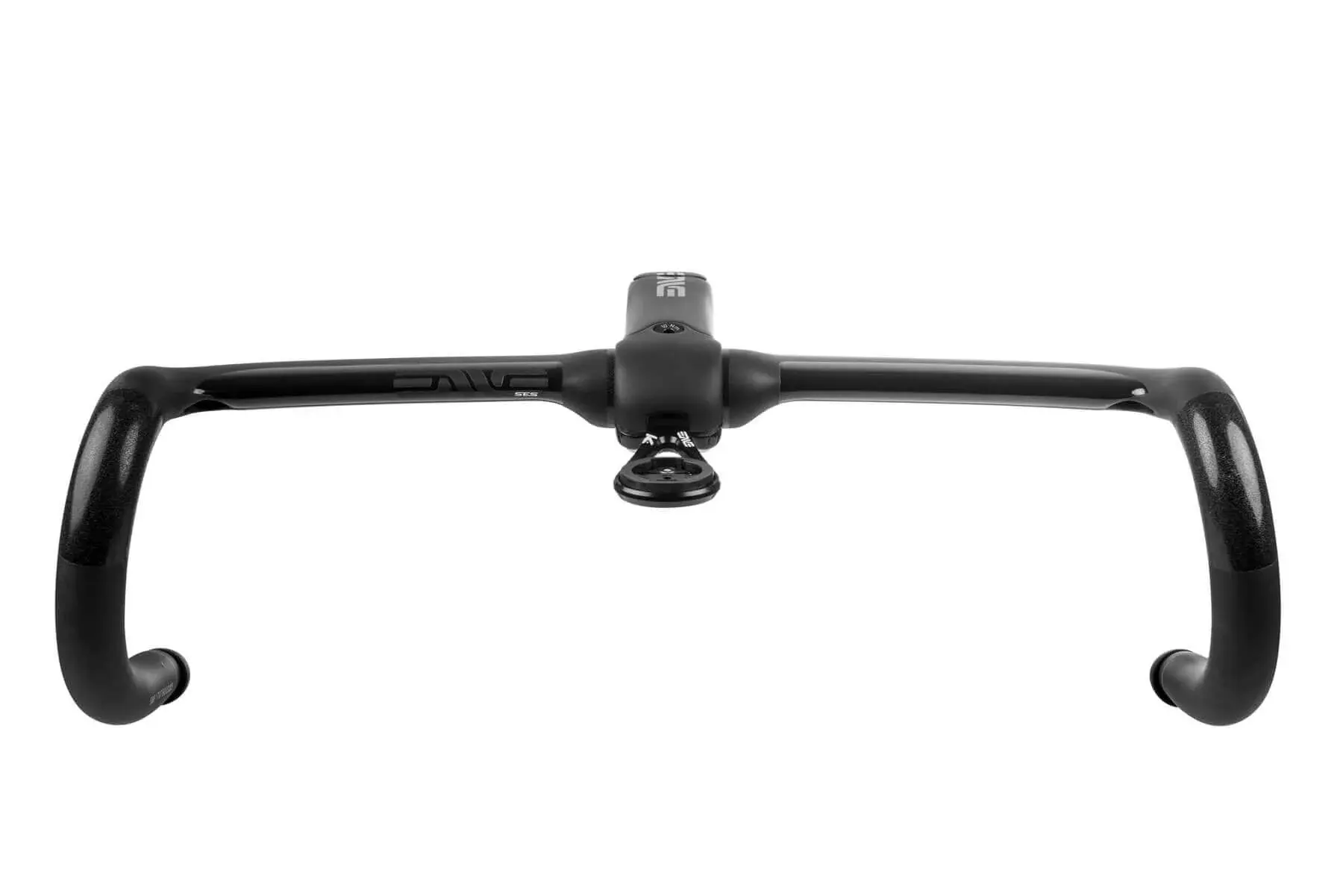 ENVE Aero Stem Adjustable Computer Mount - Image 5