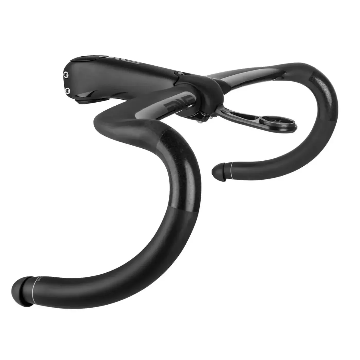 ENVE Aero Stem Computer Mount Combo - Image 2