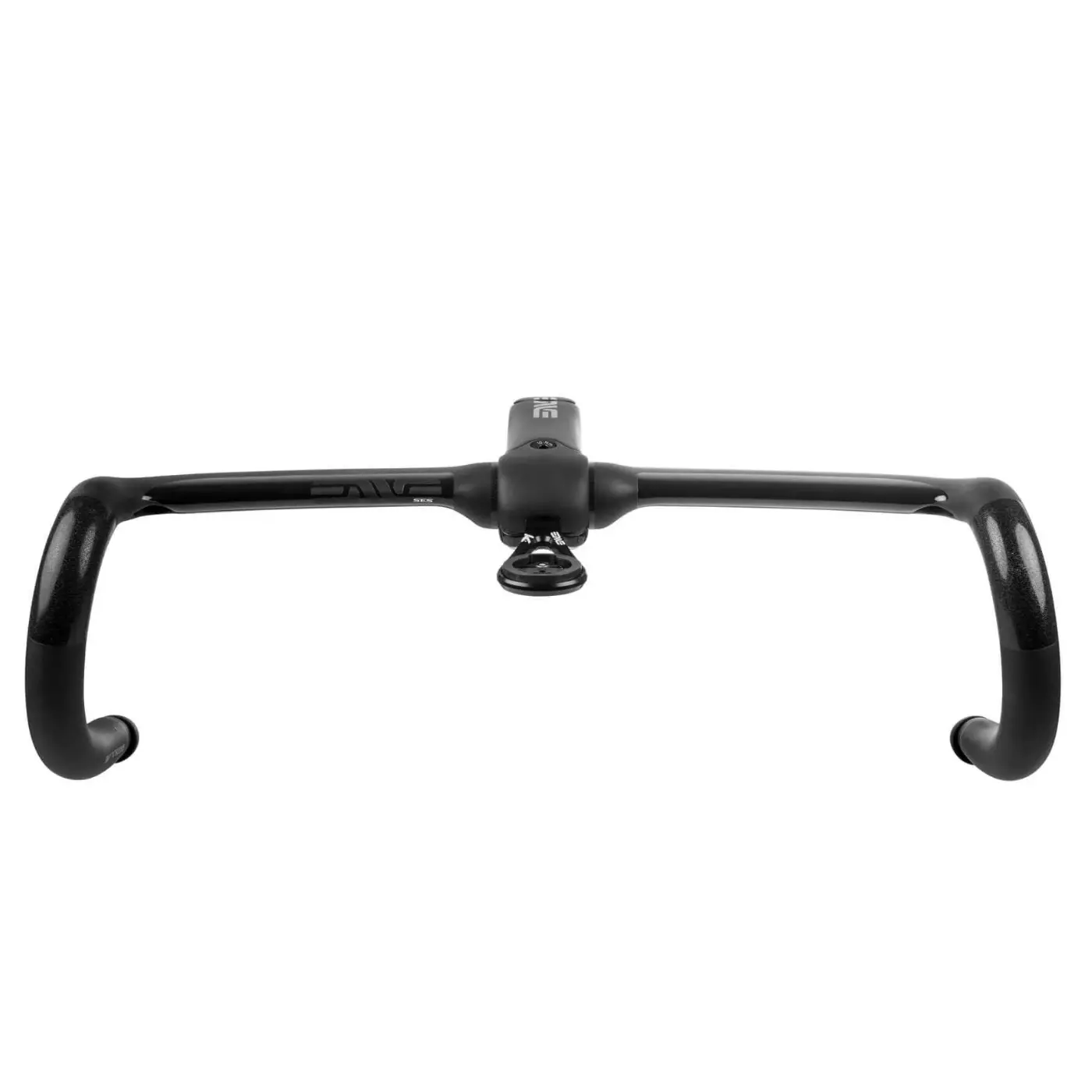 ENVE Aero Stem Computer Mount Combo - Image 3