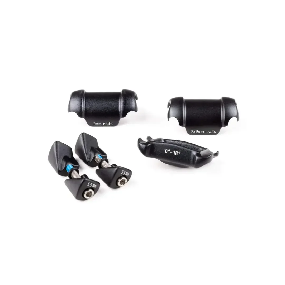ENVE Composites Seatpost - 25mm Offset | 400 x 27.2mm - Image 2