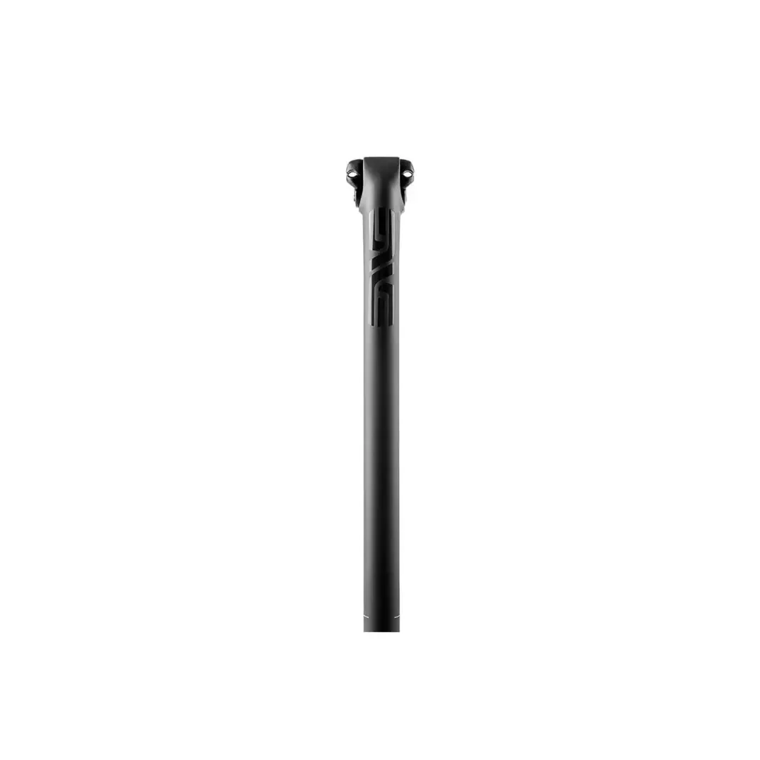 ENVE Composites Seatpost - 25mm Offset | 400 x 27.2mm - Image 3